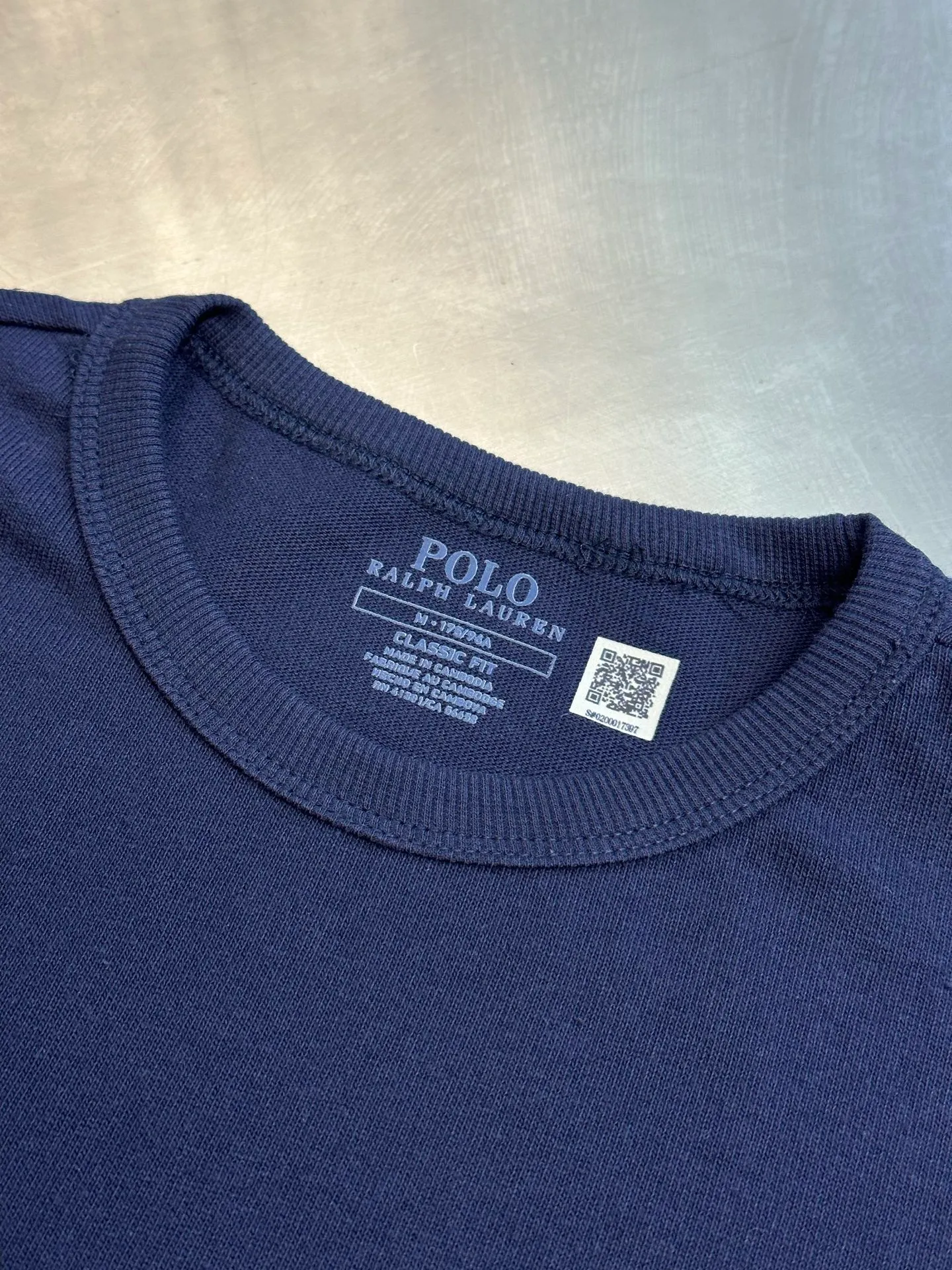 Ralph Lauren ， ， 。 。 ， 。 size：s m l xl